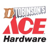 Tobinson’s Ace Hardware