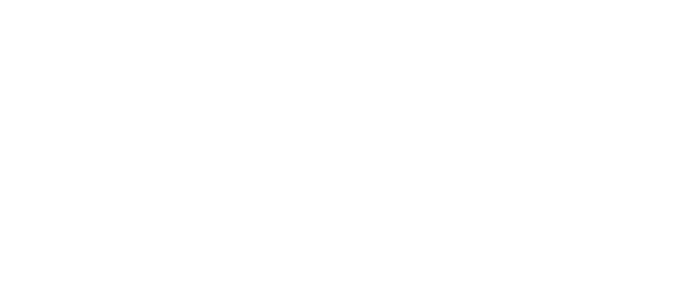 Alan Browne Chevrolet