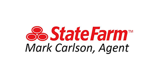 State Farm – Mark Carlson