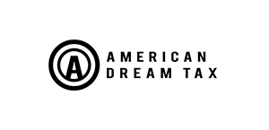 American Dream Tax, LLC