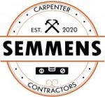 Semmens Construction
