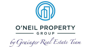 O’Neil Property Group