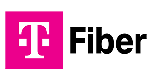 T-Fiber