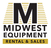 Midwest Equipment Rental & Sales